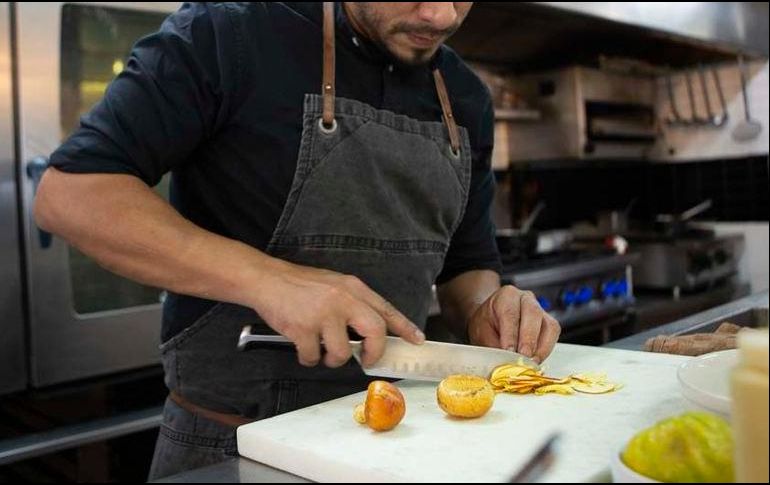 Aquí te decimos a cuál desayuno nos referimos. SUN / ARCHIVO