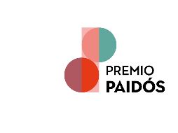 Ya está lista la convocatoria de la primera edición del 