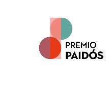 Ya está lista la convocatoria de la primera edición del 