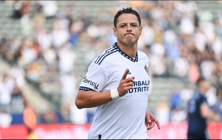 El regreso del jugador ha traído polémica en los medios. Imago7