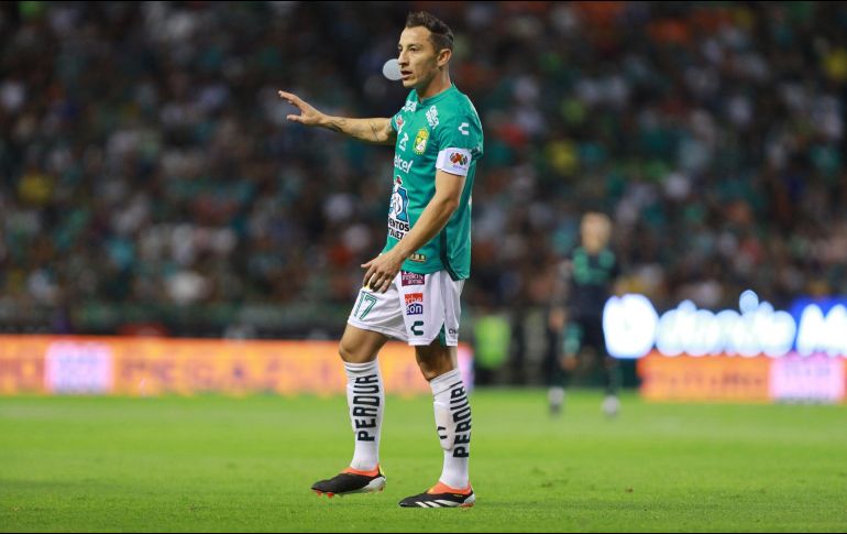 Entre el 2023 y lo que va del 2024, jugadores mexicanos han sido repatriados por clubes de la Liga MX después de una larga o corta estadía en Europa. IMAGO7