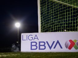 Apenas hace dos meses, después de que Juárez no pudiera acceder a la liguilla, Humberto Valdez, director deportivo del equipo fronterizo, ratificó a Diego Mejía como el timonel del conjunto. IMAGO7