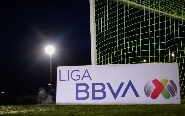 Apenas hace dos meses, después de que Juárez no pudiera acceder a la liguilla, Humberto Valdez, director deportivo del equipo fronterizo, ratificó a Diego Mejía como el timonel del conjunto. IMAGO7