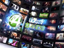 La Cátedra Iberoamericana contra la Desinformación se realizará del 31 de enero al 2 de febrero, en la Biblioteca Pública del Estado de Jalisco, Juan José Arreola. CORTESÍA