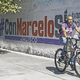 Por gastos de “corcholatas”, Morena recibiría megamulta