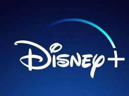 La plataforma ofrecerá este mes una nueva selección de títulos para todas las edades. ESPECIAL