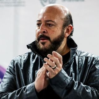 Destacan ausencia de conflictos laborales en Jalisco