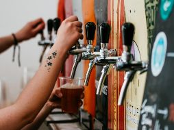 Además, habrá un espacio de diseño con artículos realizados de forma artesanal. UNSPLASH / Adam Wilson