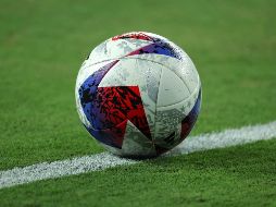 El formato del torneo, con 15 sectores divididos en las regiones Este y Oeste, incluye una fase de grupos seguida de eliminación directa. AFP / ARCHIVO