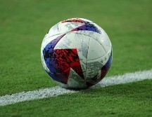 El formato del torneo, con 15 sectores divididos en las regiones Este y Oeste, incluye una fase de grupos seguida de eliminación directa. AFP / ARCHIVO