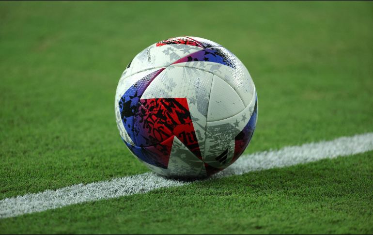 El formato del torneo, con 15 sectores divididos en las regiones Este y Oeste, incluye una fase de grupos seguida de eliminación directa. AFP / ARCHIVO