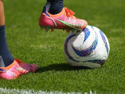 El Campeonato Femenino Sub-17 de la Concacaf repartirá tres boletos para el Mundial de la categoría a realizarse en República Dominicana este año. IMAGO7