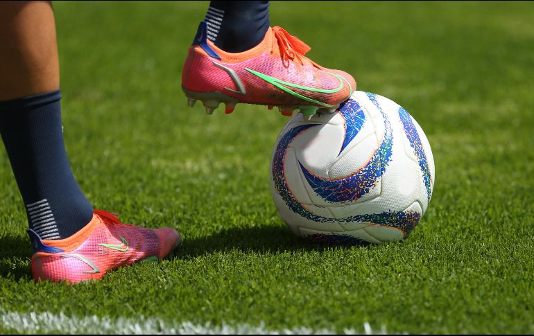 El Campeonato Femenino Sub-17 de la Concacaf repartirá tres boletos para el Mundial de la categoría a realizarse en República Dominicana este año. IMAGO7