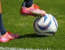 El Campeonato Femenino Sub-17 de la Concacaf repartirá tres boletos para el Mundial de la categoría a realizarse en República Dominicana este año. IMAGO7
