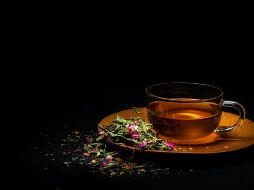 Es necesario cuidar que los niveles de glucosa en la sangre se mantengan estables. Unsplash.