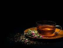 Es necesario cuidar que los niveles de glucosa en la sangre se mantengan estables. Unsplash.