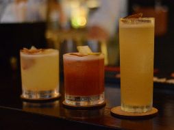 Las bebidas alcohólicas, los refrescos azucarados y zumos hay que evitarlos completamente, pues aportan calorías innecesarias. SUN/ ARCHIVO