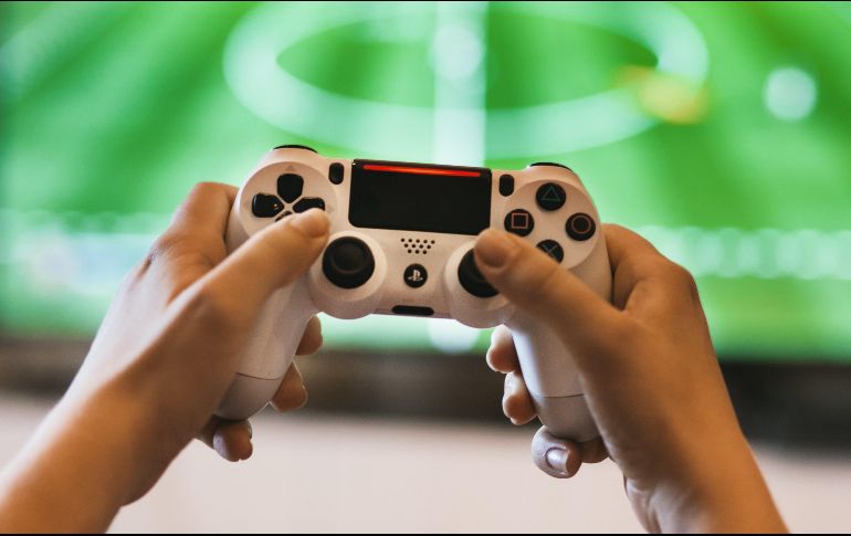 Próximamente se darán a conocer los juegos de PS Plus Extra y Premium de febrero de 2024. Pexels