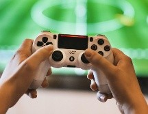 Próximamente se darán a conocer los juegos de PS Plus Extra y Premium de febrero de 2024. Pexels