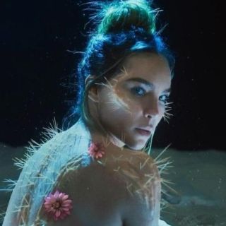 Belinda supera a Christian Nodal gracias a "Cactus"