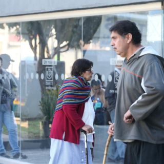 La SHCP descarta que reforma de pensiones sacrifique las finanzas