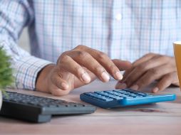 Si tienes menos de 1080 puntos te indicarán que aún no es posible calificar para obtener un crédito de Infonavit. ESPECIAL / Foto de Towfiqu barbhuiya en Unsplash