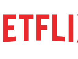 Netflix incluye nuevas series, películas y programas especiales cada semana a su catálogo. ESPECIAL/NETFLIX.