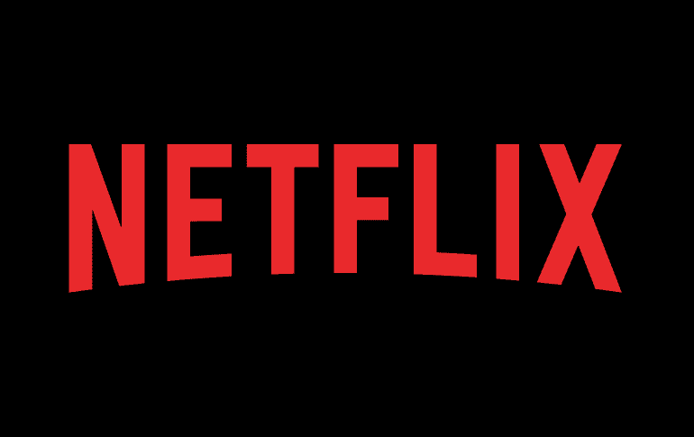 Netflix incluye nuevas series, películas y programas especiales cada semana a su catálogo. ESPECIAL/NETFLIX.