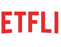 Netflix incluye nuevas series, películas y programas especiales cada semana a su catálogo. ESPECIAL/NETFLIX.