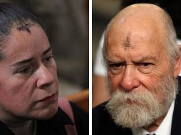 Para llegar a la denominada 