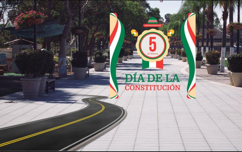 ¿Estás buscando qué hacer para aprovechar el puente? Da una vuelta por estos municipios de Jalisco. EL INFORMADOR / ARCHIVO