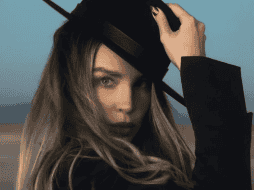 Estas son todas las referencias que Belinda hace de Nodal en "Cactus"