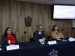 Entre las carreras más demandadas en UdeG Virtual destacan las tradicionales como contaduría, derecho, entre otras. ESPECIAL