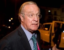 Ante las acusaciones, el club no ha otorgado ninguna respuesta. EL INFORMADOR/Archivo