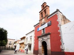 Estos pueblitos son los mejores para hacer turismo en México. NOTIMEX/M. ARMAS