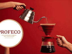 La revista del Consumidor en su edición del febrero 2024, muestra los resultados del estudio de calidad de cafeteras y servilletas. PEXELS