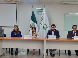 Los factores de atractivo para las inversiones, como los niveles de plusvalía y el arribo de nuevas empresas bajo el llamado nearshoring, mantienen al mercado local de propiedades como uno de los más atractivos del país. ESPECIAL