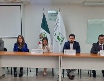 Los factores de atractivo para las inversiones, como los niveles de plusvalía y el arribo de nuevas empresas bajo el llamado nearshoring, mantienen al mercado local de propiedades como uno de los más atractivos del país. ESPECIAL