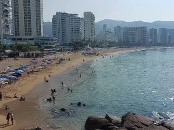 De acuerdo con el FBI, los fraudes relacionados con estos call centers suman ya más de tres mil víctimas. EL INFORMADOR/ ARCHIVO