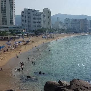 Esto cuestan las casetas de Guadalajara a Puerto Vallarta para el puente del 5 de febrero