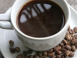 Según la Revista Alimentaria, no provoca las sensaciones de placer y recompensa necesarias para crear una adicción. SUN / ARCHIVO