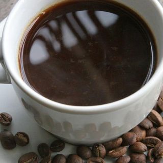 ¿Tomar café es adictivo?