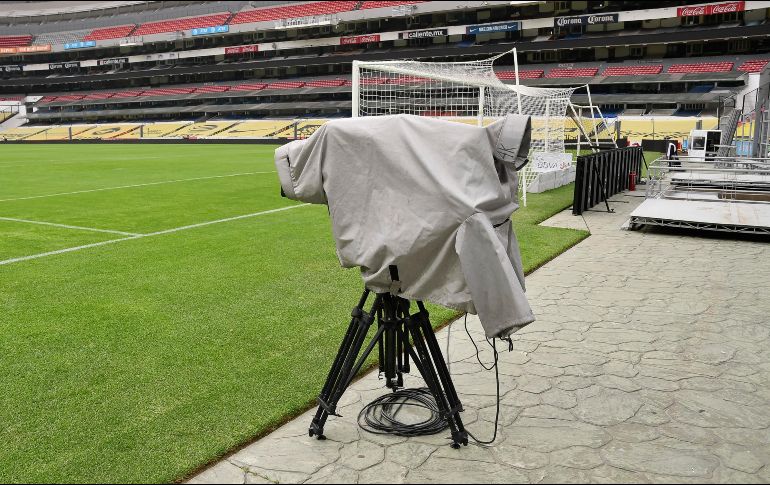 La nueva fecha del calendario del futbol mexicano inicia este viernes 2 de febrero, con 2 encuentros. IMAGO7