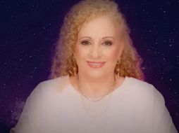 Mizada Mohamed predice que estos signos tendrán momentos mágicos y positivos en el comienzo del mes de febrero. YOUTUBE / Mizada Mohamed