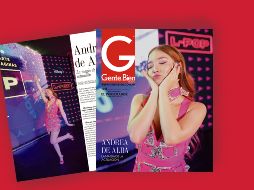 Edición del 2 de febrero 2024