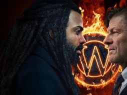 Estos títulos quedarán fuera de Netflix muy pronto. Aprovecha este aviso para verlos a tiempo. ESPECIAL / NETFLIX