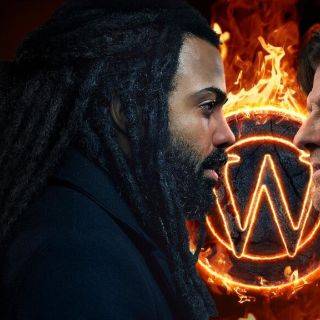 Netflix: Estas películas salen del catálogo en febrero