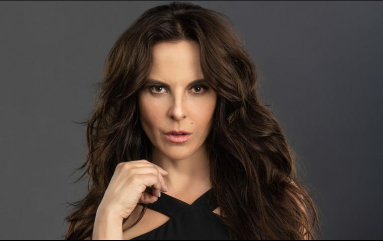 En un video, Kate se pronunció en contra de la tauromaquia, aseguró que hay más motivos para celebrar y no la muerte de un ser vivo en medio de la crueldad y la tortura. EFE / ARCHIVO