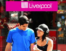 La venta nocturna, suele durar de dos a tres días. EL INFORMADOR/ ESPECIAL