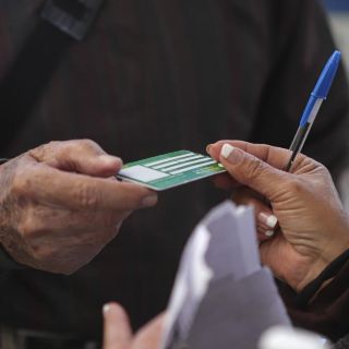 Mi Pasaje Jalisco: ¿cuándo inicia el proceso de recarga?